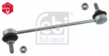 27524  FEBI - Тяга стабілізатора FEBI BILSTEIN купить