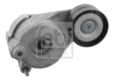 Натяжитель ремня, клиновой зубча FEBI BILSTEIN купить