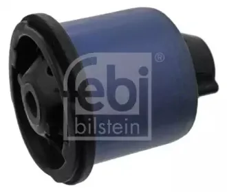 27539  FEBI - Сайлентблок балки FEBI BILSTEIN купить