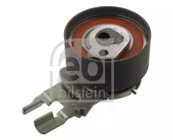 Натяжной ролик, ремень ГРМ FEBI BILSTEIN купить
