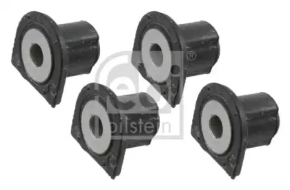 Подвеска, рулевое управление FEBI BILSTEIN купить