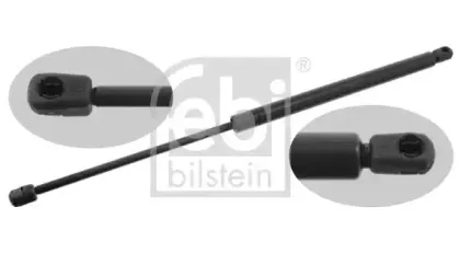 Газовая пружина, крышка багажник FEBI BILSTEIN купить