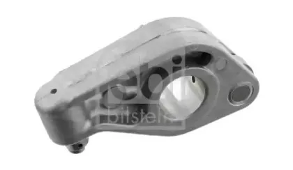 Коромысло, управление двигателем FEBI BILSTEIN купить