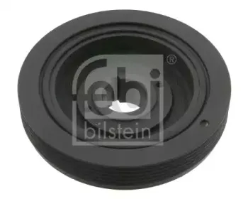 Ременный шкив, коленчатый вал FEBI BILSTEIN купить