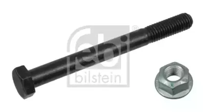 Болт рычага FEBI BILSTEIN купить