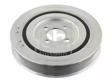 Ременный шкив, коленчатый вал FEBI BILSTEIN купить
