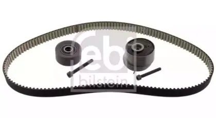 Комплект ремня ГРМ FEBI BILSTEIN купить