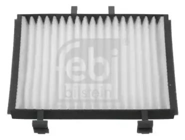 Фильтр, воздух во внутренном пространстве FEBI BILSTEIN купить