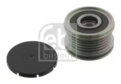 Механизм свободного хода генератора FEBI BILSTEIN купить