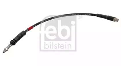 Тормозной шланг FEBI BILSTEIN купить