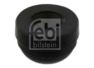 Буфер, амортизация FEBI BILSTEIN купить