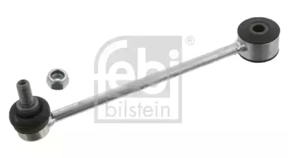 27854  FEBI - Тяга стабілізатора FEBI BILSTEIN купить