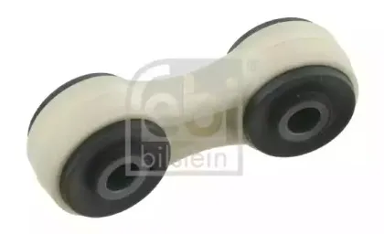 27864  FEBI - Тяга стабілізатора FEBI BILSTEIN купить
