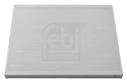 Фильтр, воздух во внутренном пространстве FEBI BILSTEIN купить