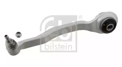Рычаг независимой подвески колеса, подвеска колеса FEBI BILSTEIN купить
