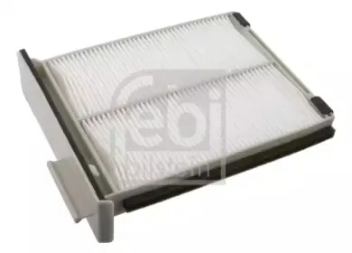 Фильтр, воздух во внутренном пространстве FEBI BILSTEIN купить