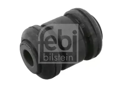 27912  FEBI - Сайлентблок FEBI BILSTEIN купить