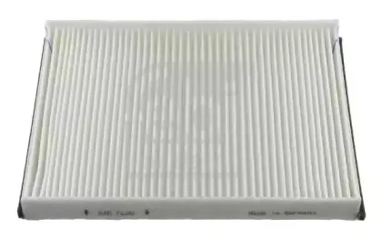 Фильтр, воздух во внутренном пространстве FEBI BILSTEIN купить