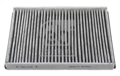 Фильтр, воздух во внутренном пространстве FEBI BILSTEIN купить