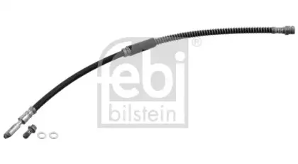 Тормозной шланг FEBI BILSTEIN купить