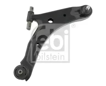 Рычаг независимой подвески колеса, подвеска колеса FEBI BILSTEIN купить