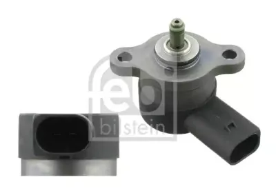 Редукционный клапан, Common-Rail-System FEBI BILSTEIN купить
