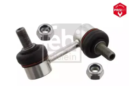 Тяга / стойка, стабилизатор FEBI BILSTEIN купить