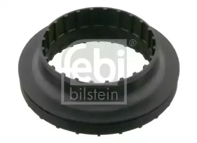 27996  FEBI - Підшипник опори стійки амортизатора FEBI BILSTEIN купить