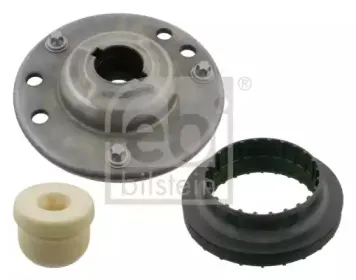 Опора стойки амортизатора FEBI BILSTEIN купить