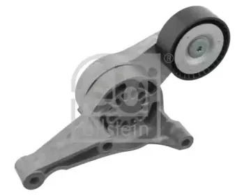 Натяжитель ремня, клиновой зубча FEBI BILSTEIN купить