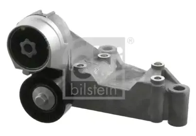 Натяжитель ремня, клиновой зубча FEBI BILSTEIN купить