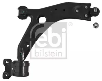 Рычаг независимой подвески колеса, подвеска колеса FEBI BILSTEIN купить