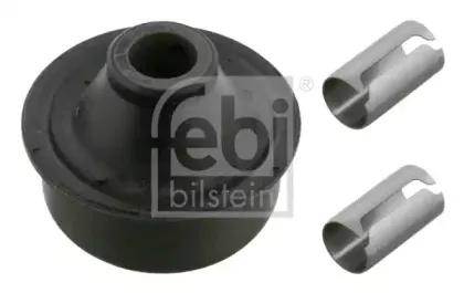 28100  FEBI - Сайлентблок FEBI BILSTEIN купить