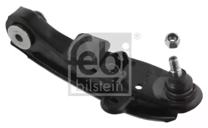 Рычаг независимой подвески колеса, подвеска колеса FEBI BILSTEIN купить