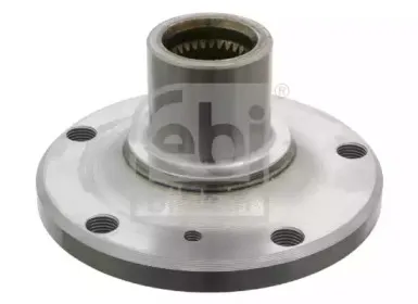 Ступица колеса FEBI BILSTEIN купить