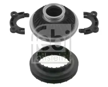 Опора стойки амортизатора FEBI BILSTEIN купить