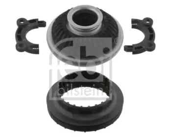 Опора стойки амортизатора FEBI BILSTEIN купить