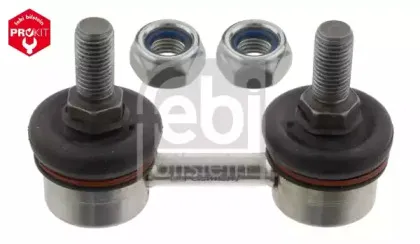 Тяга / стойка, стабилизатор FEBI BILSTEIN купить