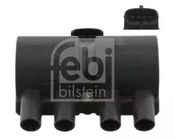 Катушка зажигания FEBI BILSTEIN купить