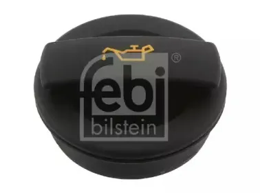 Крышка FEBI BILSTEIN купить