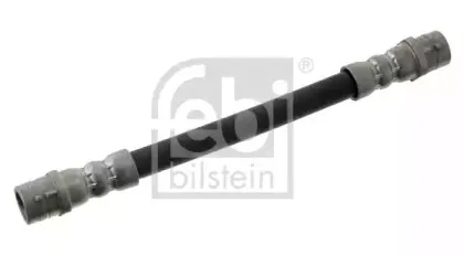 Тормозной шланг FEBI BILSTEIN купить