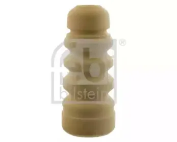 Буфер, амортизация FEBI BILSTEIN купить