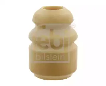 Буфер, амортизация FEBI BILSTEIN купить