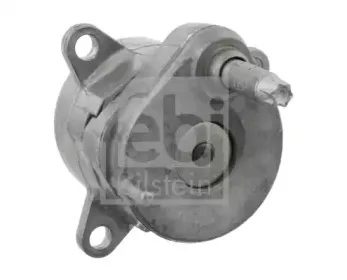 Натяжитель ремня, клиновой зубча FEBI BILSTEIN купить