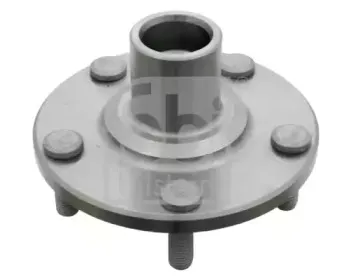 Ступица колеса FEBI BILSTEIN купить