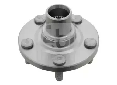 Ступица колеса FEBI BILSTEIN купить