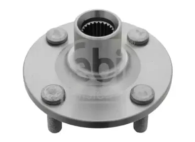 Ступица колеса FEBI BILSTEIN купить