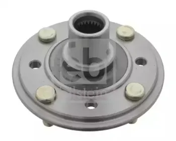 Ступица колеса FEBI BILSTEIN купить