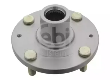 Ступица колеса FEBI BILSTEIN купить