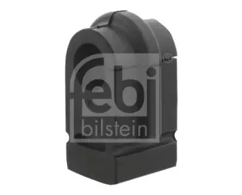 28282  FEBI - Втулка стабілізатора FEBI BILSTEIN купить
